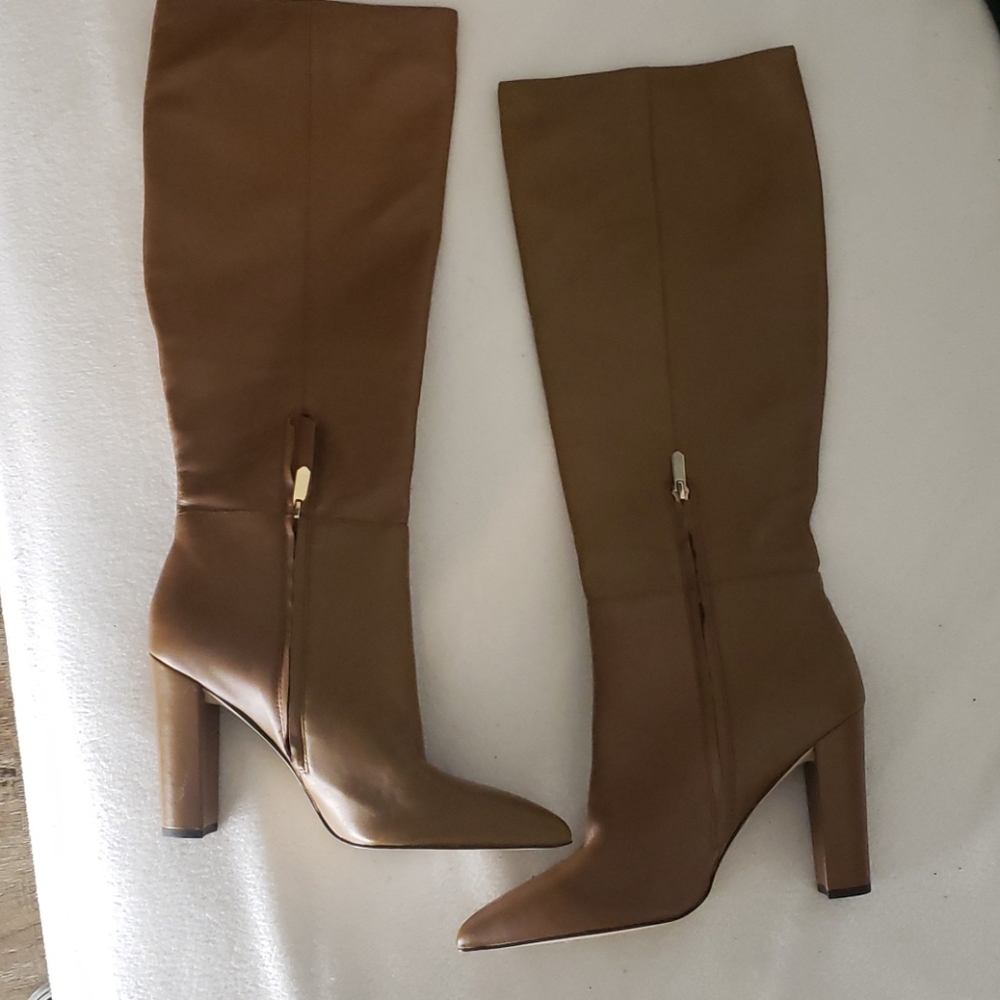 womens boots